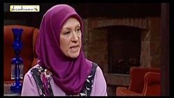 Shamsolemareh E10 | سریال شمس&...