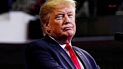 جایزه 80 میلیون دلاری برای « س...