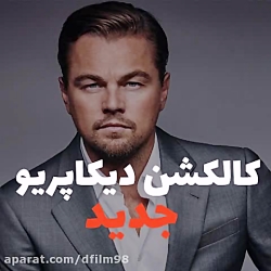 دانلود فیلم بدون سانسور | سریا...