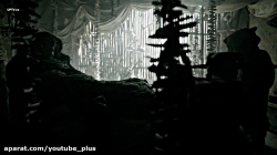 سریال فوق العاده جذاب vikings...