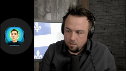 مجله تصویری فرانسوی فضای عمومی...