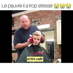 کلیپ خنده دار.....ایستگاه خنده