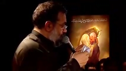 ناصر الحسین،قاسم سلیمانی-بزرگد...