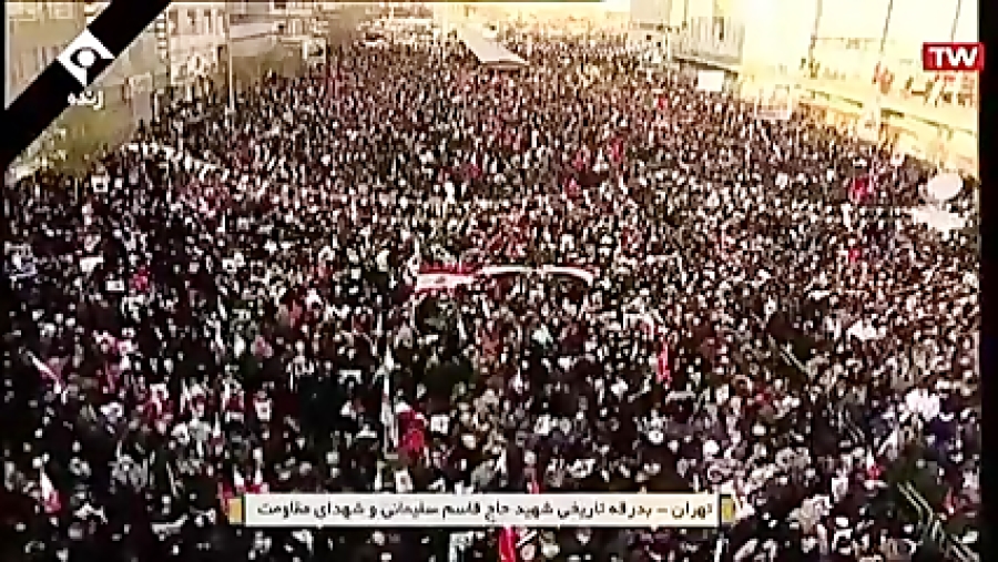 خون مالک به زمین ریخت، خبر سنگ...