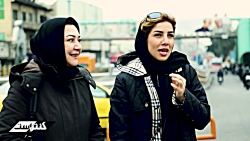 چی آرومت میکنه؟