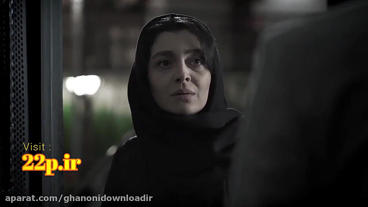 دانلود سریال دل 6 | دانلود قسمت شیشم دل | سریال #دل | دانلود قسمت 6 سریال دل زمان188ثانیه