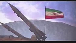 انتقام سخت-شهید سردار قاسم سلی...