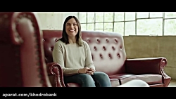 نابینایان می‌توانند از طریق شی...