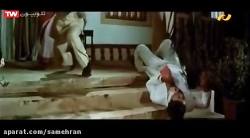 فیلم سینمایی هندی - نمک حلال -...