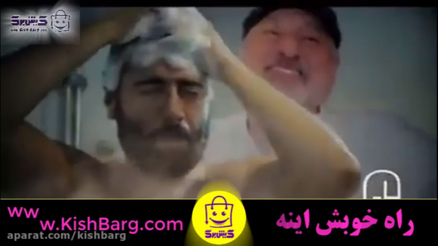 پوستر بزرگ