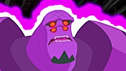 کارتون بن تن ( BEN 10 ) قسمت 2...