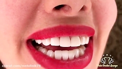 دندان پزشکی فرجام