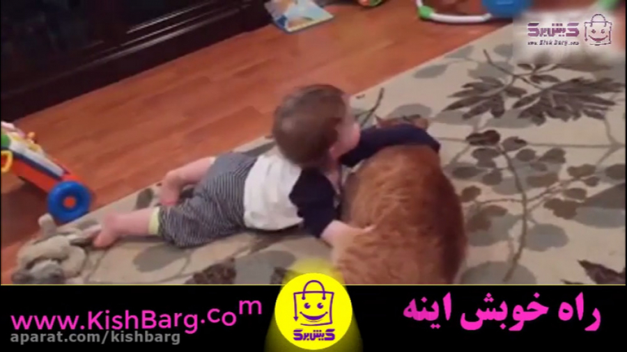 پوستر بزرگ