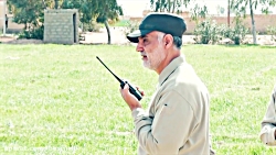 زندگینامه قاسم سلیمانی