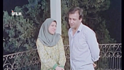 سریال باغ گیلاس قسمت 2