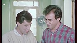 سریال باغ گیلاس قسمت 7