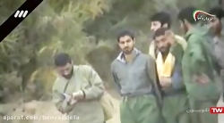 نماهنگ قاسم هنوز زنده است با ص...