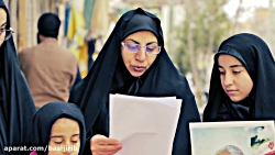 پیام تسلیت رهبر معظم انقلاب از...