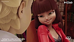 میراکلس.فصل۱.قسمت۲۳.دوبله انگی...