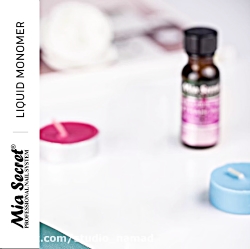 نمونه موشن گرافیک آموزشی به سف...