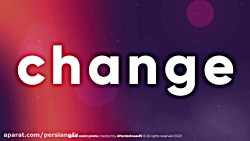 پیش نمایش ویدئویی پروژه افتراف...