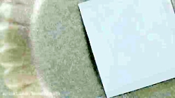 اموزش شعبده بازی خفن که عاشق ا...