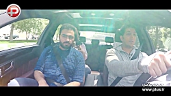 فرزاد فرزین: اگر آقازاده بودم...