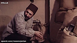 سریال روزگار قریب 23