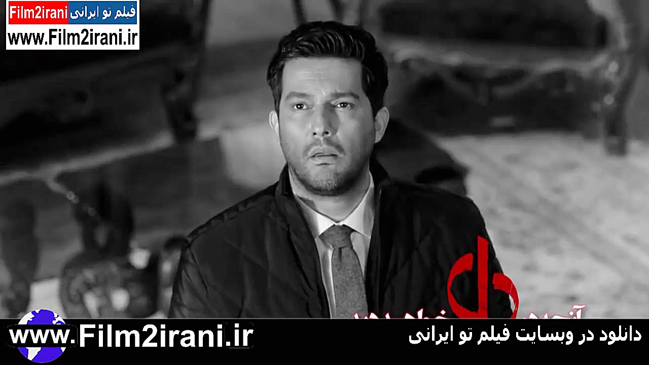 خرید دانلود قانونی سریال دل قسمت 6 ششم زمان53ثانیه