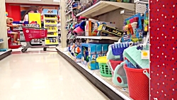 دیانا و روما سری جدید  fun adv...