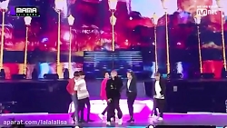 BTS Intro: Persona  (Boy In Lu...