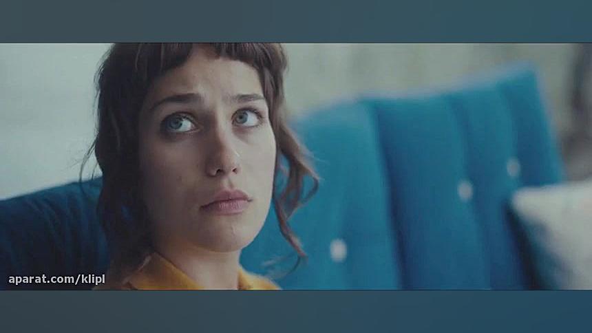 دانلود فیلم سینمایی جنایی | متولد ماه می | Gemini 2017 | دوبله | کانال گاد زمان5583ثانیه