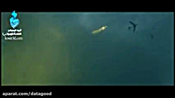 جنگ ایران و آمریکا