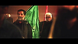 موزیک ویدیوی فتح قریب با صدای...