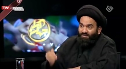 جهان آرا « آقامیری؛  چرا آمریک...