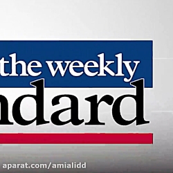 جهان از قاسم سلیمانی می گوید