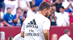 به مناسبت تولد ادن هازارد