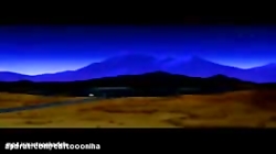 کارتون بن تن بن تن