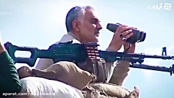 روضه سوزناک شیخ حسین انصاریان...