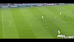 سریع ترین استارت های ستارگان ف...