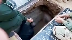 قاسم سلیمانی