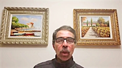 احتمال همکاری  اطلاعاتی روسیه...