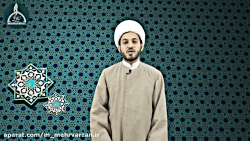 338 نماز  کارهای واجب نماز  هش...