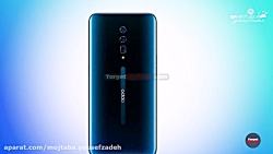 معرفی اوپو فایند ایکس2 OPPO Fi...