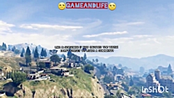 جی تی ای فان وی خخخخخخخخ