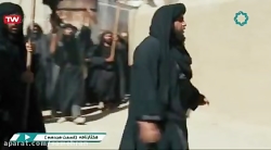 مختار نامه  قسمت 18  سریال ایر...