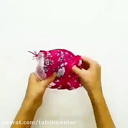 ایده و ترفندهای کاربردی خانه د...