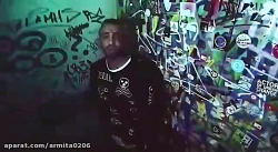 من بی چک و چونه...♥