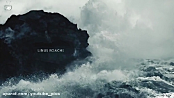 سریال فوق العاده جذاب vikings...