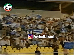 استقلال و صبا باتری سال ۸۴